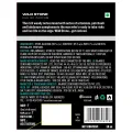 Wild Stone - Edge Premium Perfume for Men, Long Lasting Eau De Parfum|Luxury Fragrances - 50ml.