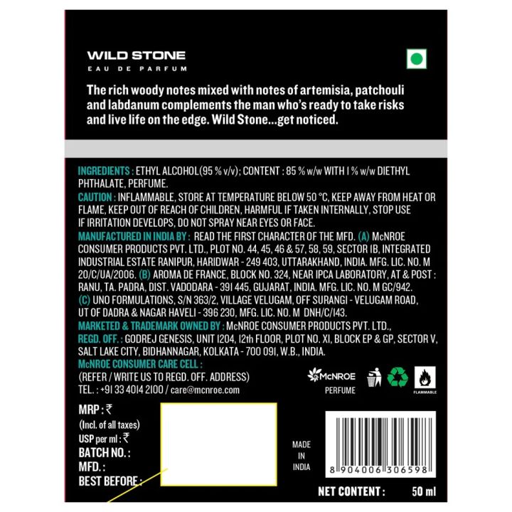 Wild%20Stone%20-%20Edge%20Premium%20Perfume%20for%20Men,%20Long%20Lasting%20Eau%20De%20Parfum%7CLuxury%20Fragrances%20-%2050ml%20-%20Image%202