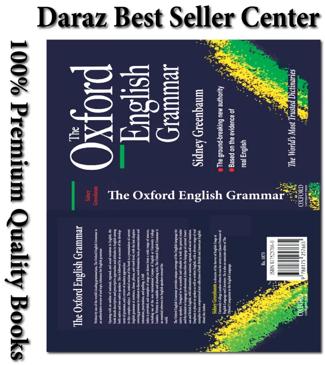 The%20oxford%20English%20Grammar%20%20(%20100%25%20Premium%20Quality%20)%20-%20Image%203