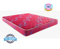 Flexible Quality Noman Mattress For Comfortable and Stylish Bed.