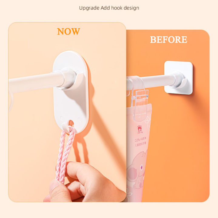 Curtain%20Rod%20Bracket%20Holder%20Wall%20Hanging%20Hooks%20Punch-Free%20Telescopic%20Bar%20Fixed%20Adhesive%20Holders%20Clothes%20Crossbar%20Home%20Accessories%20-%20Image%204