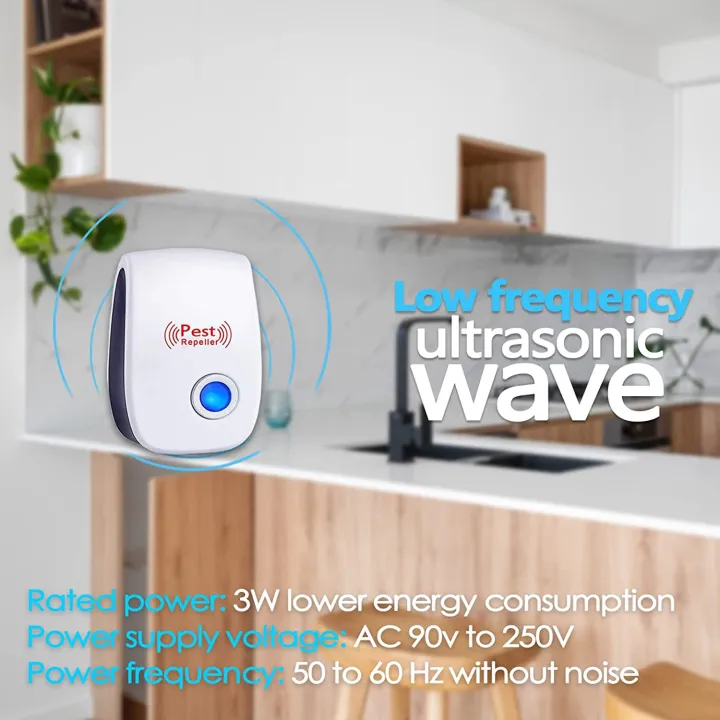 6%20Pack%20Ultrasonic%20Pest%20Repeller%20Electronic%20Plug%20in%20Rodent%20Mouse%20Roach%20Bug%20Insect%20Repellent%20Indoor%20Home%20Kitchen,US%20Plug%20-%20Image%205