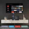 TV BOX TX20 Pro (E) 12K ULTRA HD Android Smart TV Free Dish Channel, Voice Remote With 90Days Warranty.