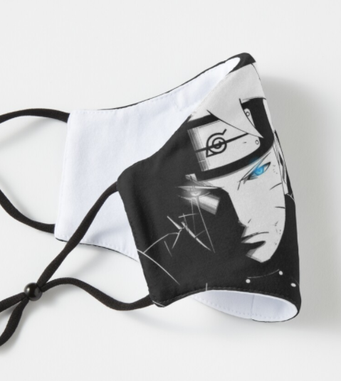 four%20Layer%20Face%20mask%20for%20Men%20and%20Women%20Gaming%20with%20Adjustable%20Ear%20Loop%20and%20Digital%20Print%20Face%20mask%20Graphics%20Print%20Anime%20mask%20and%20flower%20stylish%20fashion%20mask%20-%20Image%205
