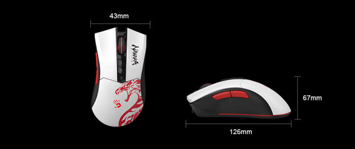 A4%20Tech%20Bloody%20R90%20Plus%20Naraka%20RGB%205000%20CPI%202.4GHZ%20WIRELESS%20GAMING%20MOUSE%20-%20Image%206