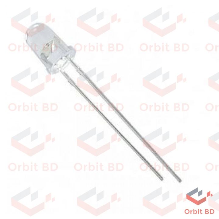 10Pcs%20IR%20Transmitter%20LED%20Sensor%205mm%20940nm%20IR%20LED%20Light%20Infrared%20Transmitter%20RX%20LED%20Sensor%20Light%205mm%20IR%20LED%20Sensor%20IR%20Light%20For%20Electronics%20TV%20Camera%20Remote%20Control%20-%20Image%204