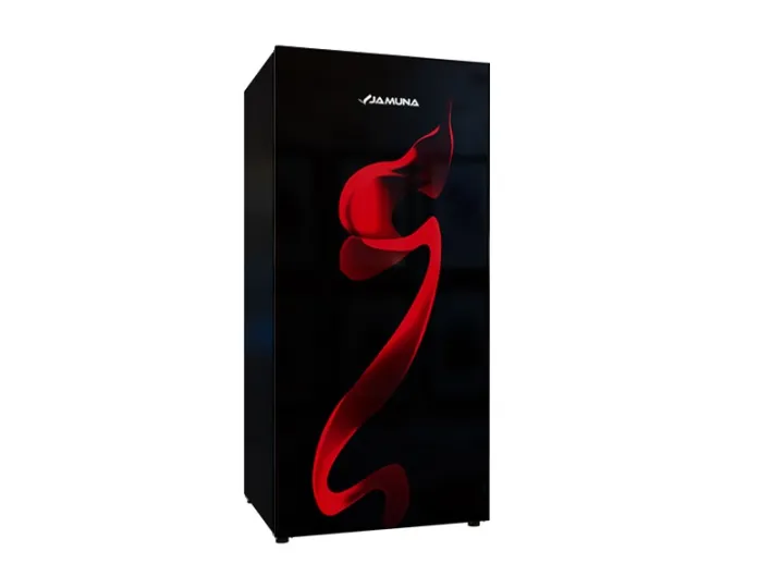 Jamuna%20Refrigerator%20JE5-SD2B0QD%20Black%20Blaze%20220Liter%20With%20Free%20Delivery%20-%20Image%204