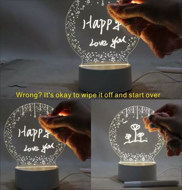 3D%20LED%20Note%20Board%20USB%20Message%20Board%20with%20WHITE%20PEN%20Creative%20Acrylic%20%20Lamp%20Night%20Lights%20Gifts%20Bedroom%20Desk%20Lamp%20-%20Image%206