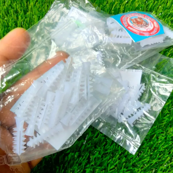 Plastic%20Royal%20Plug%2010%20Size%201%20Inch%20-%2060%20PCS%20+%20-%20Image%202