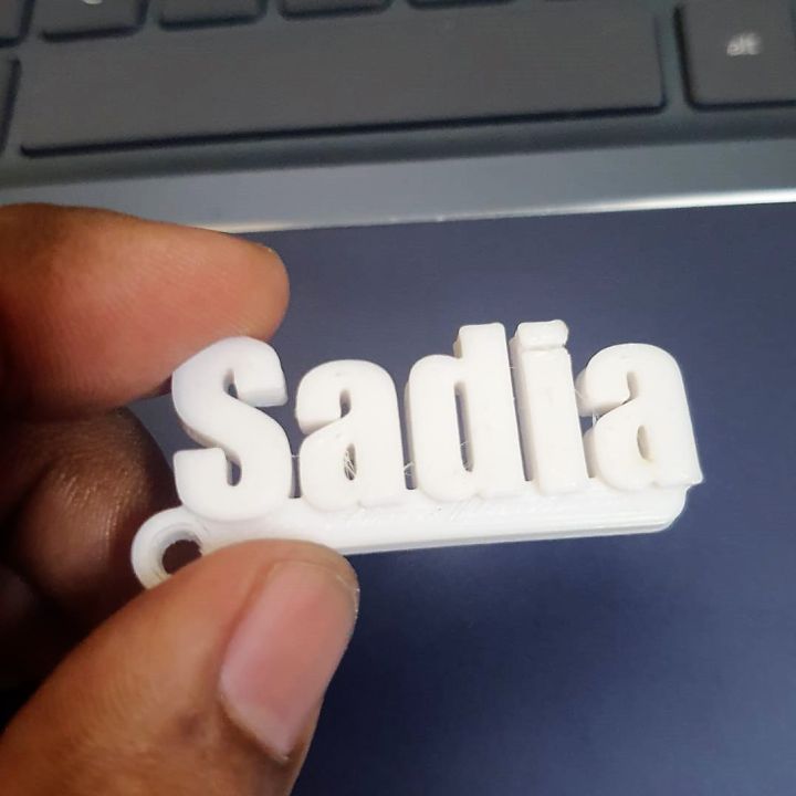 Key%20Ring%20with%20Custom%20Text,17mm,%20plastic%20-%20Image%202