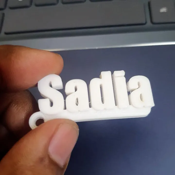 Key%20Ring%20with%20Custom%20Text,17mm,%20plastic%20-%20Image%202