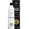 Hair _prem _without_ heat hair _straight _cream... 