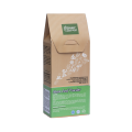 Neem Leaf Powder- নীম পাতা গুড়া 100gm. 