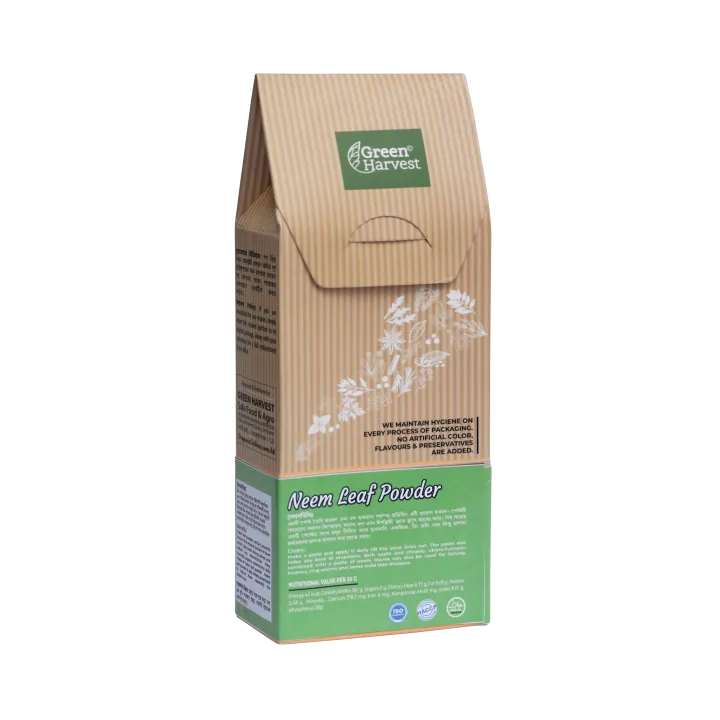 Neem%20Leaf%20Powder-%20%E0%A6%A8%E0%A7%80%E0%A6%AE%20%E0%A6%AA%E0%A6%BE%E0%A6%A4%E0%A6%BE%20%E0%A6%97%E0%A7%81%E0%A7%9C%E0%A6%BE%20100gm%20-%20Image%202