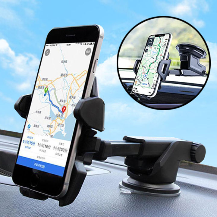 Rotatable%20Car%20Suction%20Cup%20Phone%20Holder%20Dashboard%20Windscreen%20Mount%20Auto%20Bracket%20Cell%20Phone%20Stand%20-%20Image%202