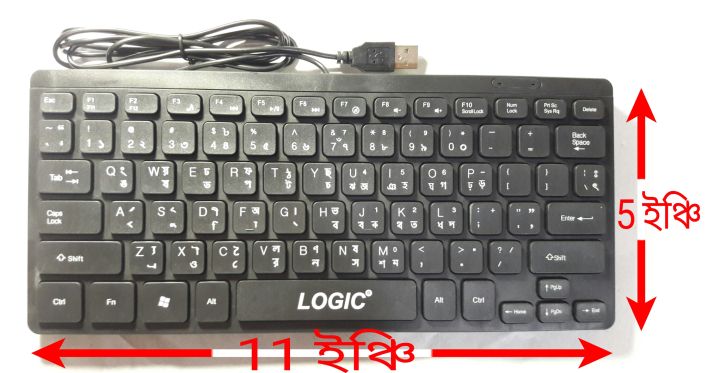 mouse%20keybord%20/%20logic%20mini%20keybord%201%20pice%20with%201%20pise%20mouse%20free%20-%20Image%203