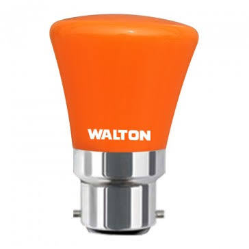 WALTON%20LED%20MOON%20LIGHT(2%20Pcs)-WHITE%20PIN%20-%20Image%202