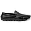 Formal Leather Loafer Premium Quality Stylish and Fashionable Hig Quality Slip On Men Driving Moccasins Loafer. 