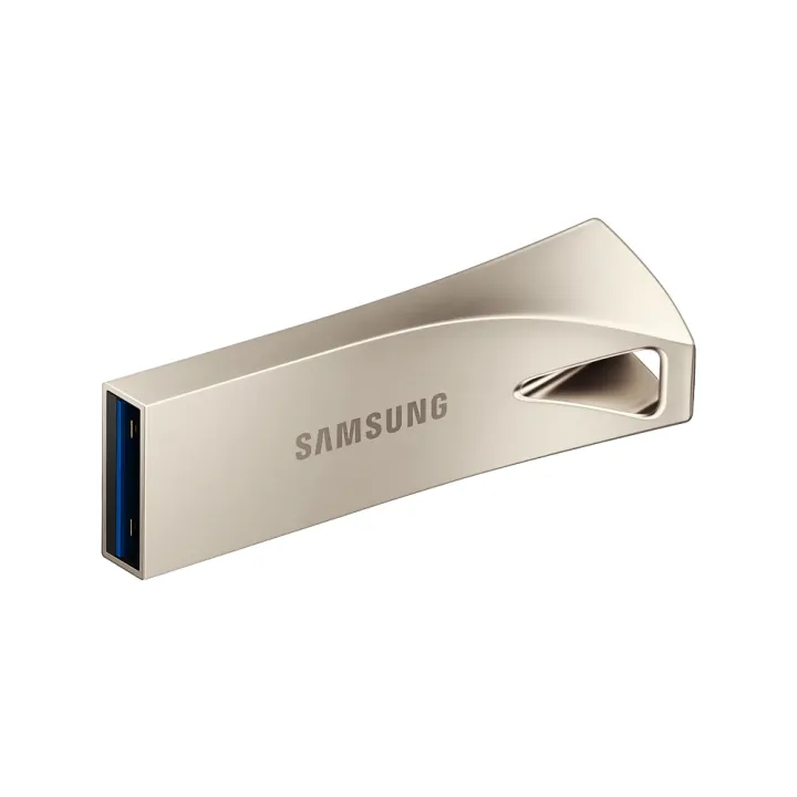 SAMSUNG%20128GB%20USB3.1%20U%20Disk%20Bar%20Plus%20300MB/s%20High%20Speed%20Portable%20USB%20Flash%20Disk%20(Grey)%20-%20Image%207