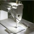 Q.X.YUN LED SEWING LAMP MODEL QX -14S. 