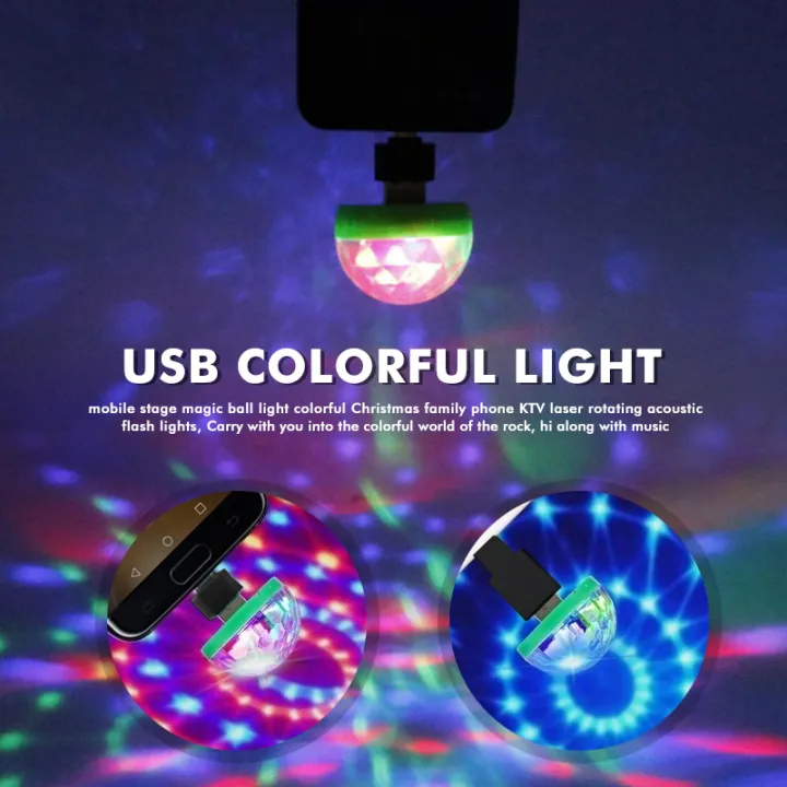 Mini%20USB%20LED%20Light%20Disco%20DJ%20Ball%20Lights%20Projector%20Light%20Car%20Effect%20Party%20Home%20Halloween%205V%20RGB%20Colorful%20Lamp%20For%20Mobile%20Phone%20-%20Image%204
