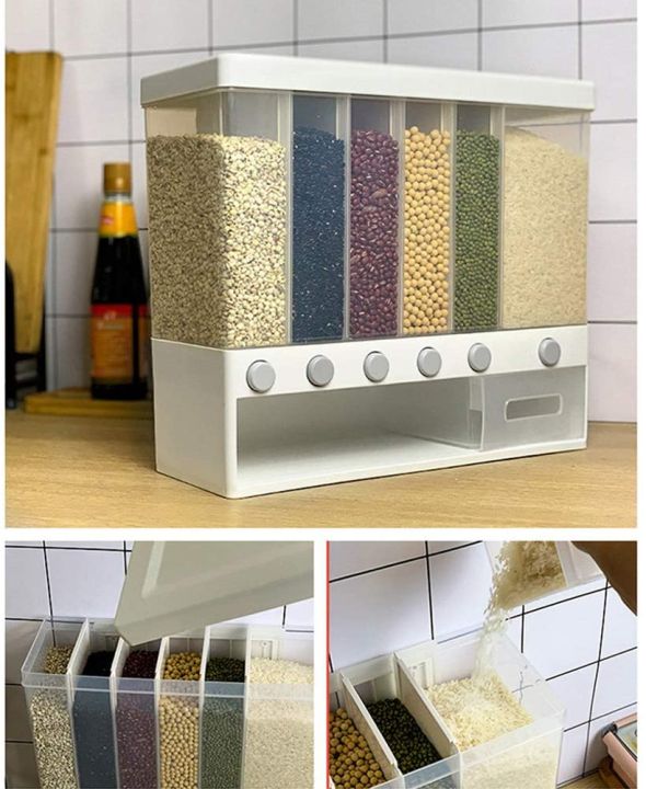 Wall-Mounted%20Grain%20Storage%20Bucket%20-%20Image%208