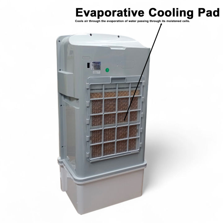 Miyako%20KL-1181%20Rechargeable%20Air%20Cooler%20%E2%80%93%20AC/DC%20Cooling%20with%2012V%20Battery%20-%20Image%204