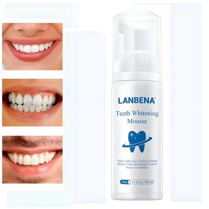 Lanbena%20Teeth%20Whitening%20Mousse%20Toothpaste%20-%2060ml%20-%20Image%203