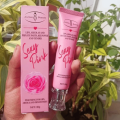 Aichun Beauty Sexy Pink Cream 30gm. 