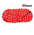 Strong double sided tape dots No Trace Waterproof Temperature Resistance vhb adhesif Sticker for car Office Home fix Adhesive.