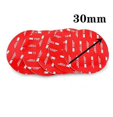 Strong%20double%20sided%20tape%20dots%20No%20Trace%20Waterproof%20Temperature%20Resistance%20vhb%20adhesif%20Sticker%20for%20car%20Office%20Home%20fix%20Adhesive%20-%20Image%207