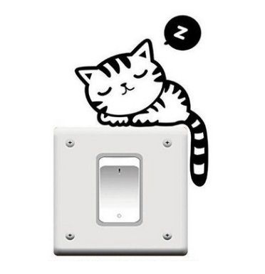 3Pcs%20Switch%20sticker%20printing%20removable%20personality%20fashion%20creative%20wall%20sticker%20living%20room%20-%20Image%203
