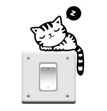 3Pcs%20Switch%20sticker%20printing%20removable%20personality%20fashion%20creative%20wall%20sticker%20living%20room%20-%20Image%203