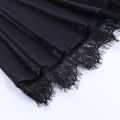 Gothic Style Slim Hottie Suspender Dress Revealing Busty Backless Lace Skirt Short Skirt HY21129AH Shapewear. 