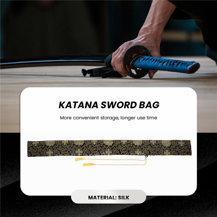 Katana%20Sword%20Bag%20Case%20For%20Samurai%20Sword%20Wakizashi%20Tanto%20-%20Image%202
