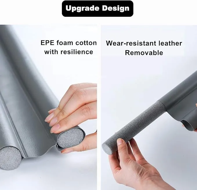 %E0%A6%A8%E0%A6%A4%E0%A7%81%E0%A6%A8%20%E0%A6%A1%E0%A7%8B%E0%A6%B0%20%E0%A6%97%E0%A7%8D%E0%A6%AF%E0%A6%BE%E0%A6%AA%20%E0%A6%A1%E0%A7%8B%E0%A6%B0%20%E0%A6%AC%E0%A6%9F%E0%A6%AE%20%E0%A6%B8%E0%A6%BF%E0%A6%B2%20%E0%A6%B8%E0%A7%8D%E0%A6%9F%E0%A7%8D%E0%A6%B0%E0%A6%BF%E0%A6%AA%2037%20%E0%A6%87%E0%A6%9E%E0%A7%8D%E0%A6%9A%E0%A6%BF%20%E0%A6%B2%E0%A6%AE%E0%A7%8D%E0%A6%AC%E0%A6%BE%20%E0%A6%AC%E0%A6%BF%E0%A6%AD%E0%A6%BF%E0%A6%A8%E0%A7%8D%E0%A6%A8%20%E0%A6%B0%E0%A6%99%E0%A7%87%E0%A6%B0%20%E0%A6%8F%E0%A6%B2%E0%A7%8B%E0%A6%AE%E0%A7%87%E0%A6%B2%E0%A7%8B%20-%20door%20bottom%20sealing%20strip%20-%20Image%202