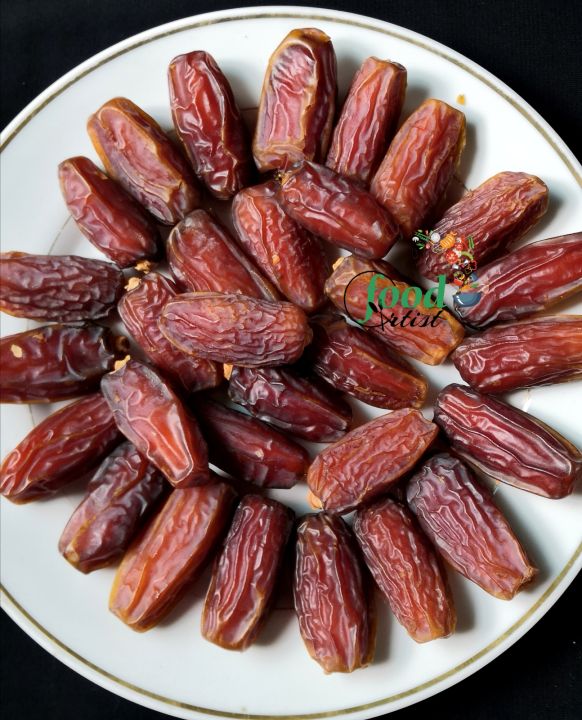 Saudi%20Premium%20Mabroom%20Dates-500g%20-%20Image%203