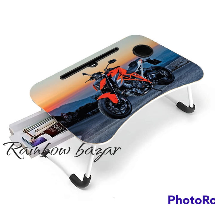 premium%20quality%20waterproof%20foldable%20laptop%20table%20and%20kids%20reading%20table%20With%20print%20-%20Image%204