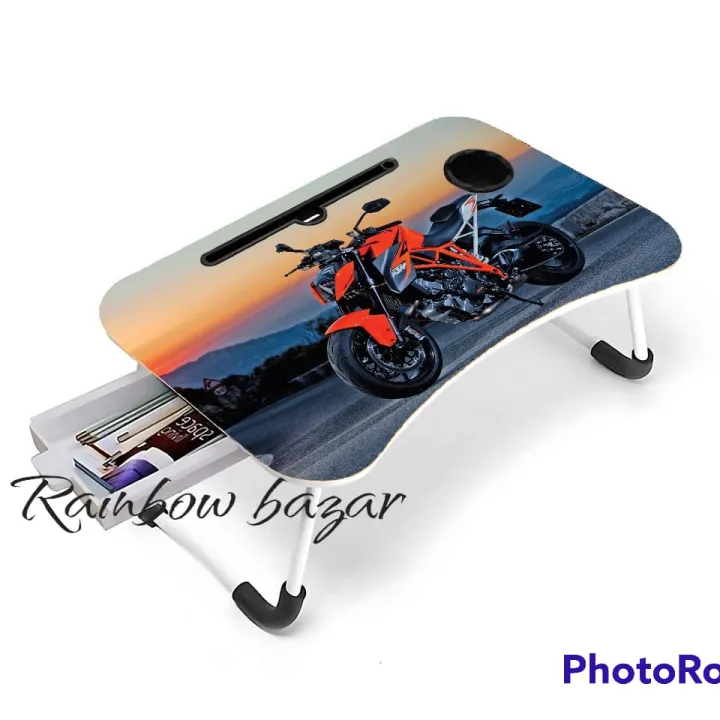 premium%20quality%20waterproof%20foldable%20laptop%20table%20and%20kids%20reading%20table%20With%20print%20-%20Image%204