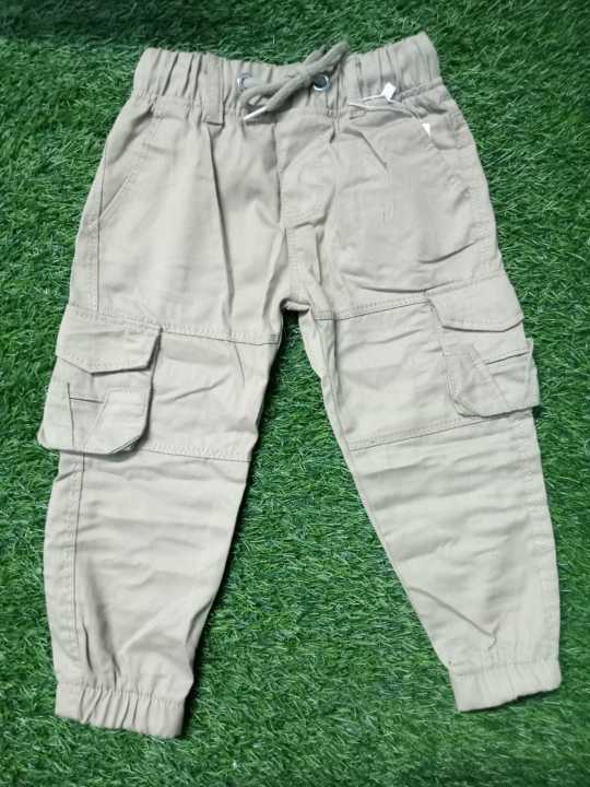 Boys%20six%20poket%20cargo%20Mobile%20pant%20-%20Image%203