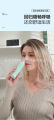 60ml Portable Adult/Children's Nasal Washer Nasal Washer Nose Washer Bottle Needle -1pcs.