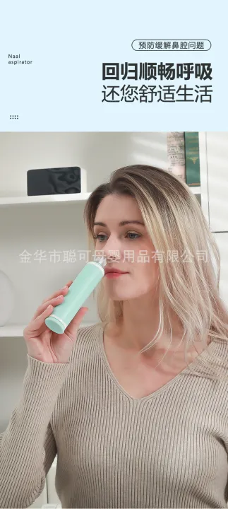 60ml%20Portable%20Adult/Children's%20Nasal%20Washer%20Nasal%20Washer%20Nose%20Washer%20Bottle%20Needle%20-1pcs%20-%20Image%203