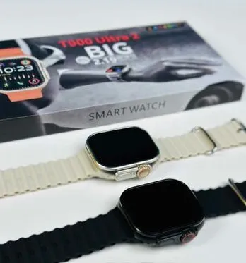 T800%20Ultra%202%20Smart%20Watch%202.3%20Inches%20Large%20Screen%20Low%20Power%20Smart%20Mobile%20Phone%20Bracelet%20-%20Image%206