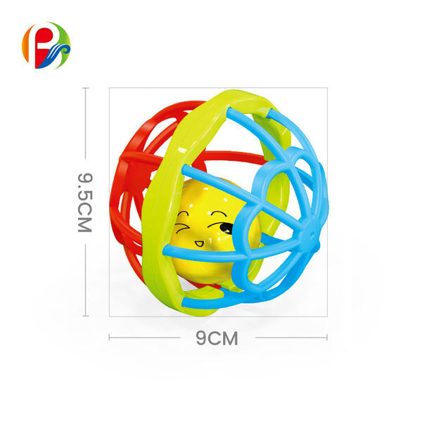 Soft%20glue%20Dumbbell%20Baby%20Hand%20Teether%20With%20jhunjhuni%20CN%20-1pcs%20-%20Image%204
