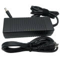 130W Power Adapter Power Charger For Dell Inspiron 15 7559 7557 Gaming Notebook. 