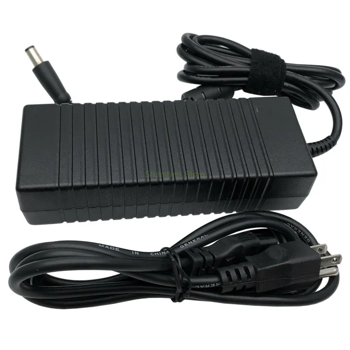 130W%20Power%20Adapter%20Power%20Charger%20For%20Dell%20Inspiron%2015%207559%207557%20Gaming%20Notebook%20-%20Image%205
