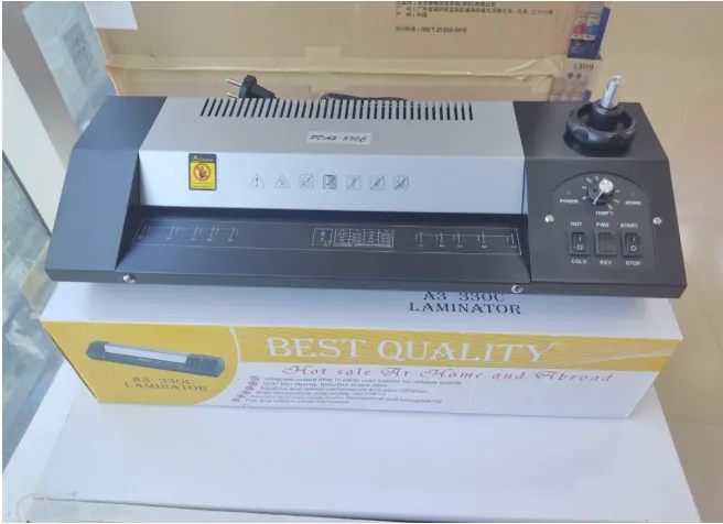 Best%20Quality%20A3-%20330C%20Laminating%20Machine%20Heavy%20Duty%20-%20Image%205