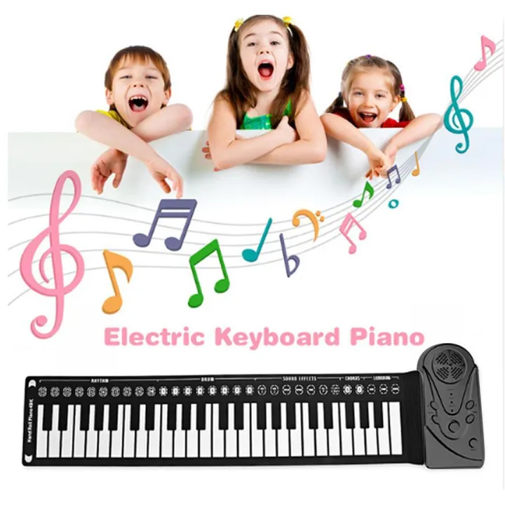 Portable%2049-Key%20Flexible%20Silicone%20Roll%20Up%20Piano%20Folding%20Electronic%20Keyboard%20-%20Image%205