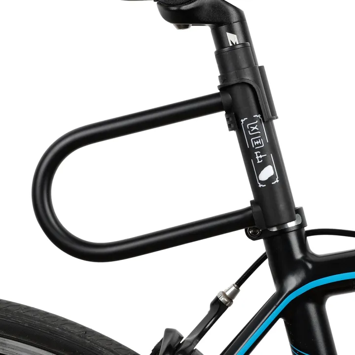 Bicycle%20U%20Lock%20MTB%20Road%20Bike%20Wheel%20Lock%202%20Keys%20Anti-theft%20Safety%20Motorcycle%20Scooter%20Cycling%20Lock%20Bicycle%20Accessories%20-%20Image%208