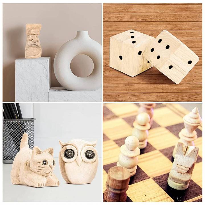 Large%20Carving%20Wood%20Blocks%20(20%20Pack)%204%20x%201%20x%201%20Inches%20Unfinished%20Basswood%20Project%20Craft%20Kit%20DIY%20Hobby%20Set%20for%20Beners%20-%20Image%206